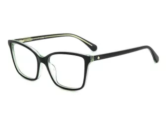 Kate Spade Naočare KS Tianna 807