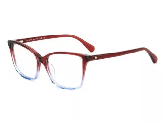 Kate Spade Naočare KS Tianna C9A