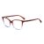 Kate Spade Naočare KS Tianna C9A