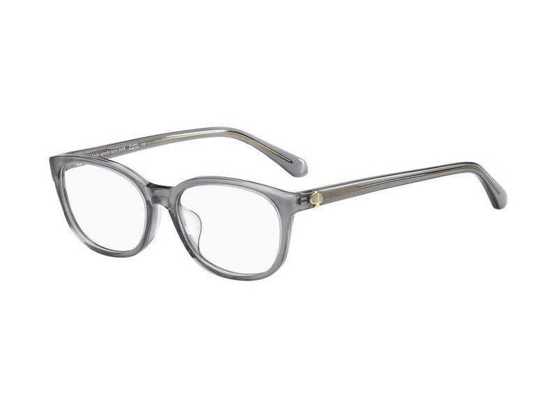 Kate Spade Naočare KS Trulee/F 789