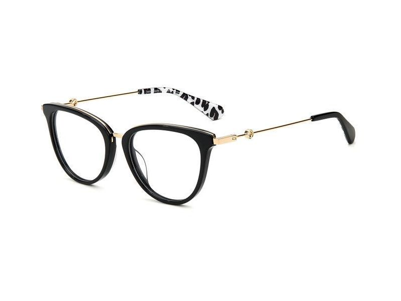 Kate Spade Naočare KS Valencia/G 807