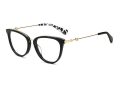 Kate Spade Naočare KS Valencia/G 807