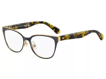 Kate Spade Naočare KS Vandra JBW