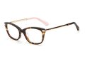 Kate Spade Naočare KS Vicenza 086