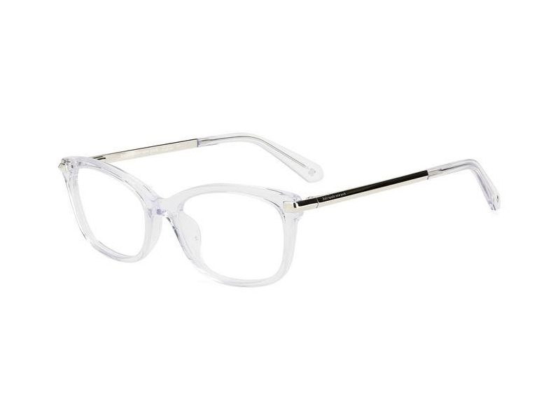 Kate Spade Naočare KS Vicenza 900