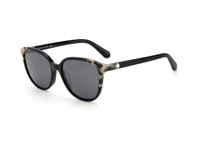 Kate Spade Naočare za sunce KS Vienne/G/S 807/M9