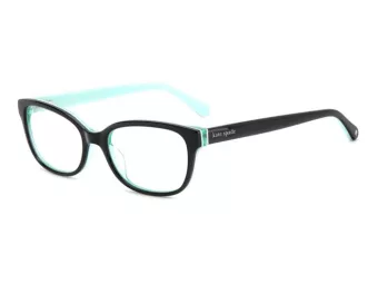 Kate Spade Naočare KS Violette 807