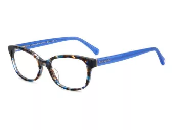 Kate Spade Naočare KS Violette JBW