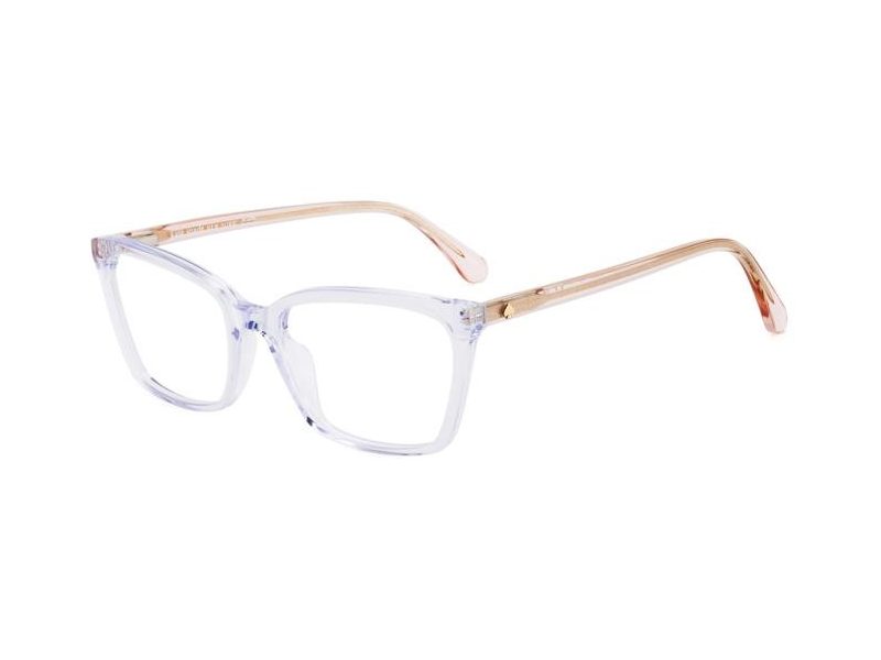 Kate Spade Naočare KS Wanda 900