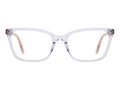 Kate Spade Naočare KS Wanda 900