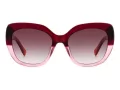 Kate Spade Naočare za sunce KS Winslet/G/S 92Y/3X