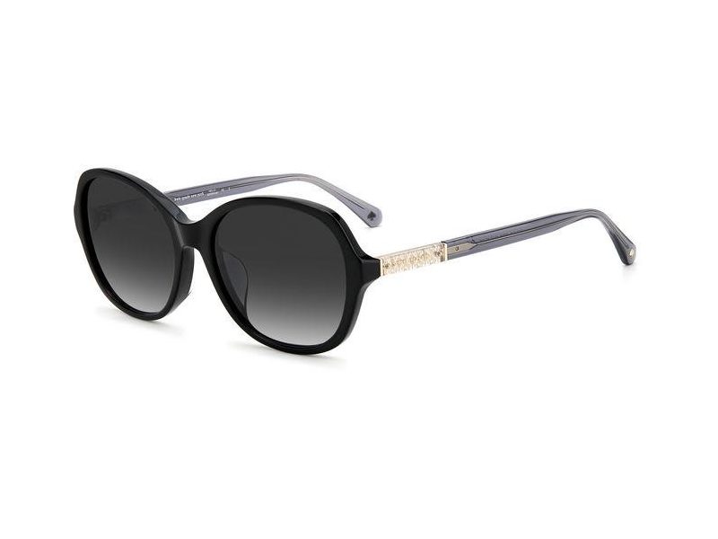 Kate Spade Naočare za sunce KS Yael/F/S 807/9O