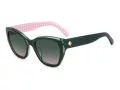 Kate Spade Naočare za sunce KS Yolanda/S 1ED/JP
