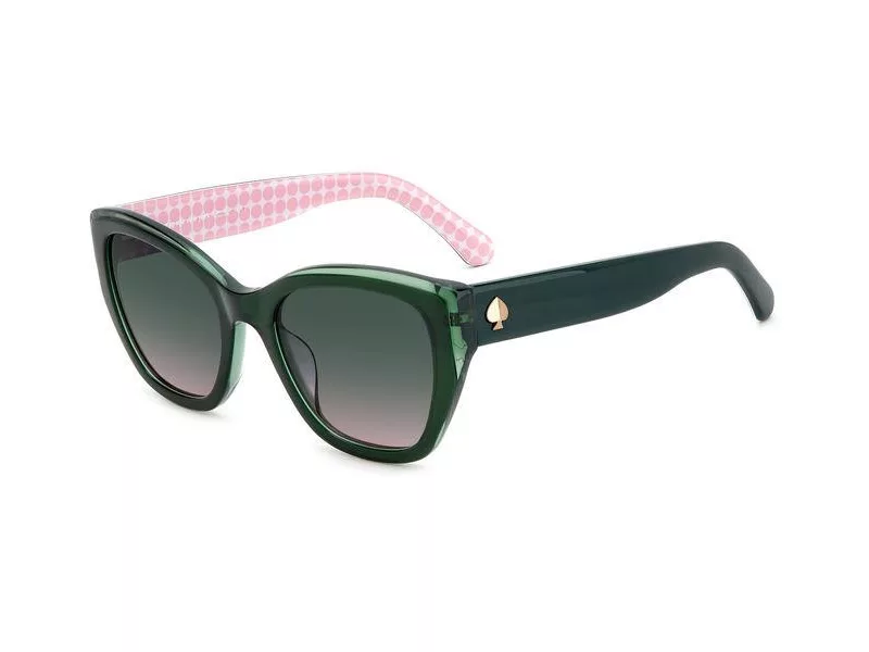 Kate Spade Naočare za sunce KS Yolanda/S 1ED/JP