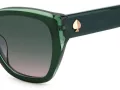 Kate Spade Naočare za sunce KS Yolanda/S 1ED/JP