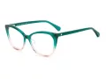 Kate Spade Naočare KS Zahra 1ED