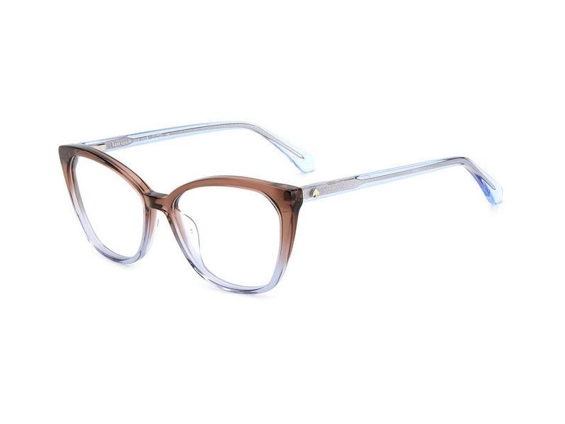 Kate Spade Naočare KS Zahra IPA