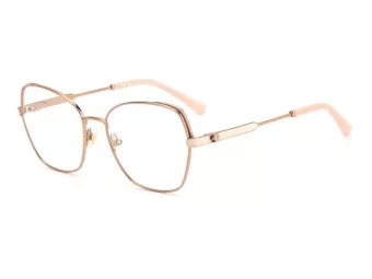 Kate Spade Naočare KS Zeena/G AU2