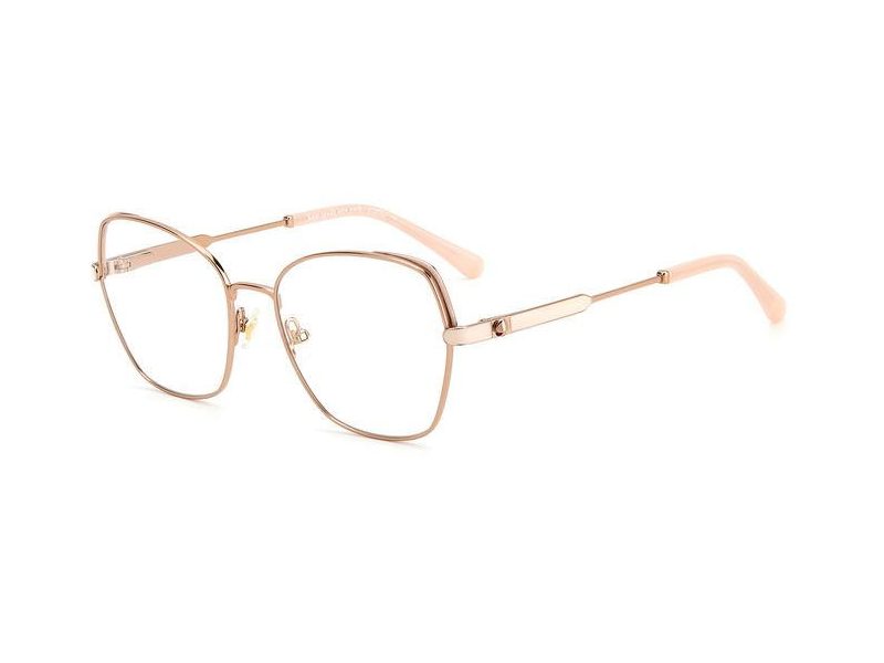 Kate Spade Naočare KS Zeena/G AU2