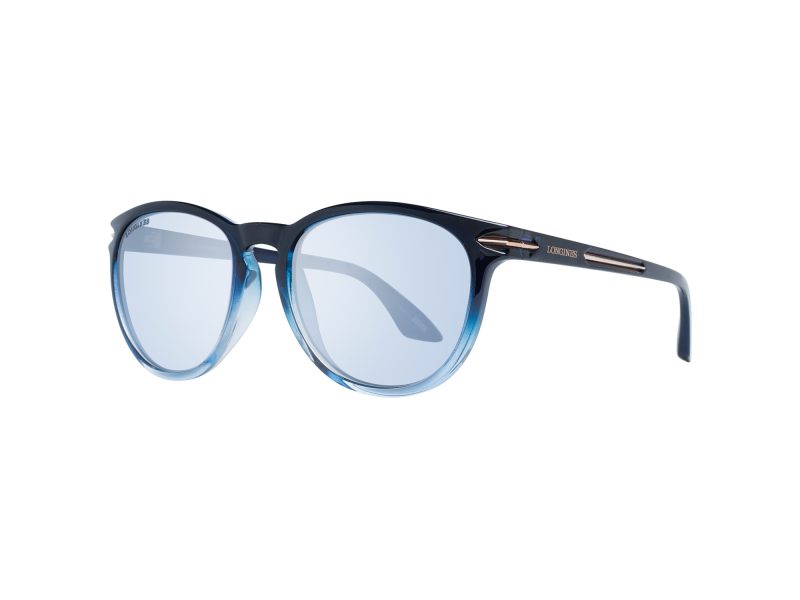 Longines Naočare za sunce LG 0001-H 92X