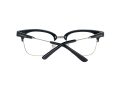 Liebeskind Naočare LK 11007 00600