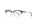 Liebeskind Naočare LK 11007 00700