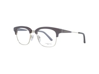 Liebeskind Naočare LK 11007 00700