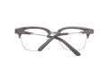 Liebeskind Naočare LK 11007 00700