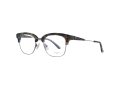 Liebeskind Naočare LK 11007 00770