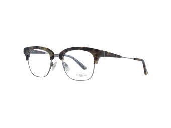 Liebeskind Naočare LK 11007 00770