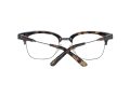 Liebeskind Naočare LK 11007 00770