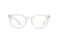 Liebeskind Naočare LK 11028 00710