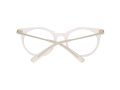 Liebeskind Naočare LK 11028 00710