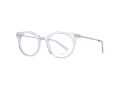 Liebeskind Naočare LK 11028 00991
