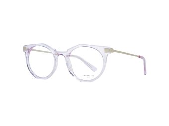 Liebeskind Naočare LK 11028 00991