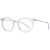 Liebeskind Naočare LK 11028 00991