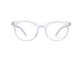 Liebeskind Naočare LK 11028 00991