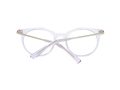 Liebeskind Naočare LK 11028 00991
