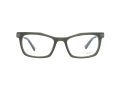Liebeskind Naočare LK 11029 00580