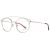 Liebeskind Naočare LK 11040 00100