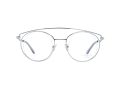 Liebeskind Naočare LK 11040 00200