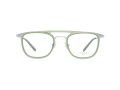 Liebeskind Naočare LK 11041 00520