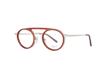 Liebeskind Naočare LK 11042 00310