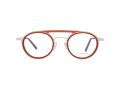 Liebeskind Naočare LK 11042 00310