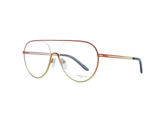 Liebeskind Naočare LK 11054 00335