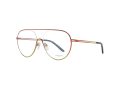 Liebeskind Naočare LK 11054 00335