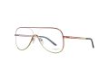 Liebeskind Naočare LK 11055 00335