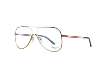 Liebeskind Naočare LK 11055 00335