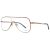 Liebeskind Naočare LK 11055 00335