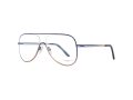 Liebeskind Naočare LK 11055 00470